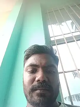 Tamilpaiyan07 online show from July 30, 2026, 12:26 pm