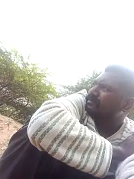 Snapshot of Tamilpaiyan07 chatting on February 17, 2026, 3:48 am Tamilpaiyan07 online show from February 17, 2026, 3:48 am