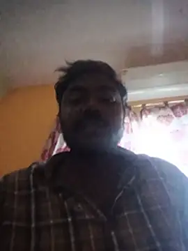 Tamilpaiyan07 online show from June 30, 2026, 4:45 am