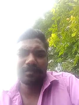 Tamilpaiyan07 online show from May 23, 2026, 6:56 am
