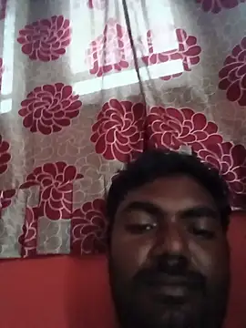 Tamilpaiyan07 online show from June 26, 2026, 3:56 am