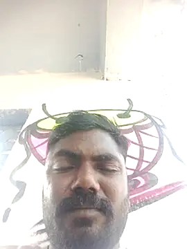 Tamilpaiyan07 online show from July 28, 2026, 4:53 am