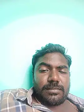 Tamilpaiyan07 online show from June 29, 2026, 7:48 am