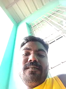 Tamilpaiyan07 online show from July 26, 2026, 6:20 am