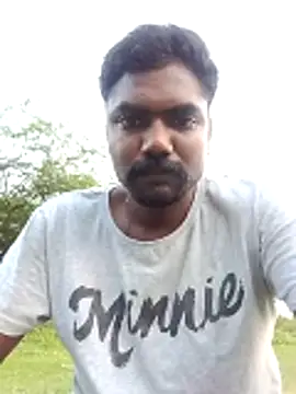 Tamilpaiyan07 online show from May 26, 2026, 12:47 pm