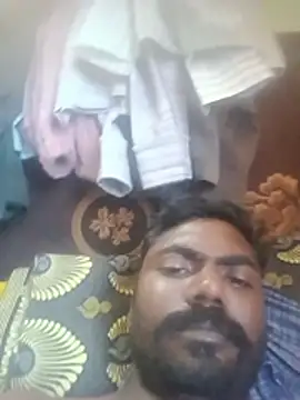 Tamilpaiyan07 online show from July 29, 2026, 5:28 am