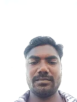 Tamilpaiyan07 online show from June 23, 2026, 12:14 pm