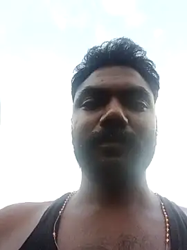 Tamilpaiyan07 online show from May 20, 2026, 12:29 am