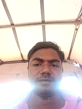 Tamilpaiyan07 online show from June 14, 2026, 7:42 am