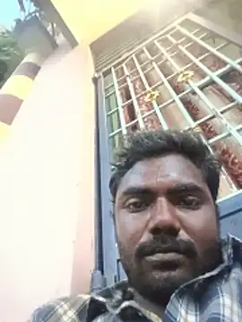 Tamilpaiyan07 online show from June 27, 2026, 1:17 pm