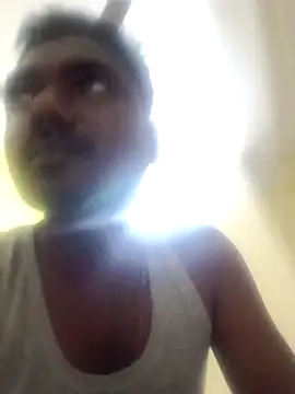 Snapshot of Tamilpaiyan07 chatting on February 24, 2026, 11:05 pm Tamilpaiyan07 online show from February 24, 2026, 11:05 pm