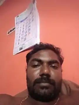 Tamilpaiyan07 online show from July 4, 2026, 12:28 am