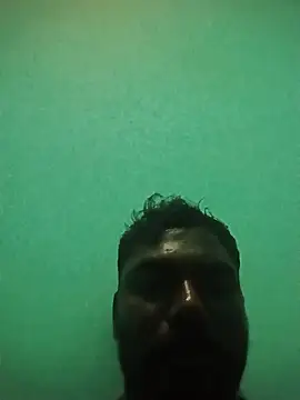 Tamilpaiyan07 online show from August 1, 2026, 5:55 pm