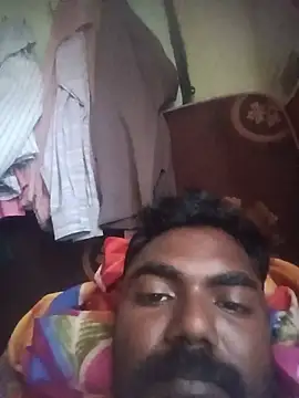 Tamilpaiyan07 online show from July 24, 2026, 9:16 am