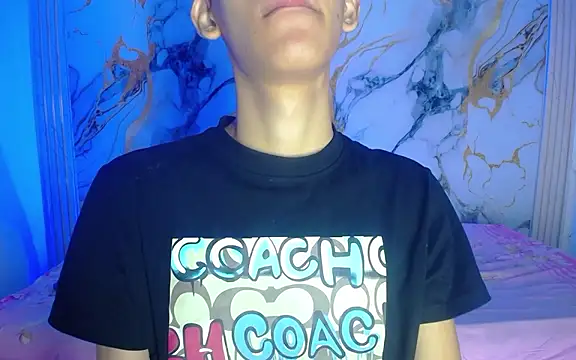 Hot Max 1 online show from January 6, 2026, 11:36 am