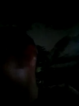 gingavi online show from April 26, 2026, 1:36 am