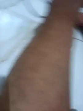 gingavi online show from April 24, 2026, 4:14 am