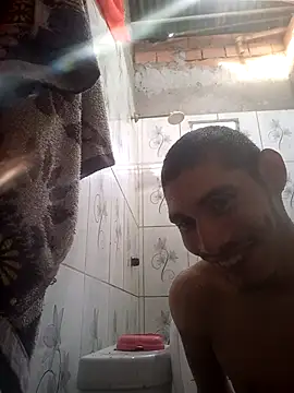 gingavi online show from April 23, 2026, 10:22 am