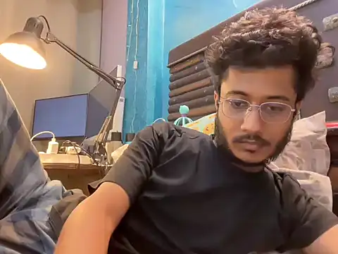 Sexy  Nerd online show from March 17, 2026, 2:31 pm