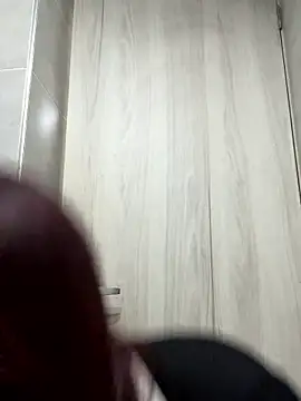 Snapshot of Electra_Joness chatting on January 15, 2026, 12:58 am Electra Joness online show from January 15, 2026, 12:58 am