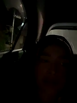 Snapshot of Electra_Joness chatting on January 8, 2026, 3:45 am Electra Joness online show from January 8, 2026, 3:45 am