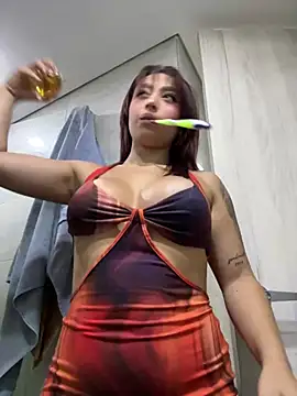 Snapshot of Electra_Joness chatting on January 12, 2026, 12:06 am Electra Joness online show from January 12, 2026, 12:06 am