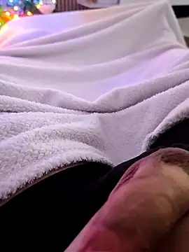 Snapshot of RimmingPussy24 chatting on December 20, 2025, 1:25 pm RimmingPussy24 online show from December 20, 2025, 1:25 pm