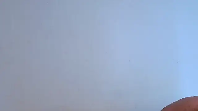 DaViruzz online show from March 15, 2026, 8:49 pm