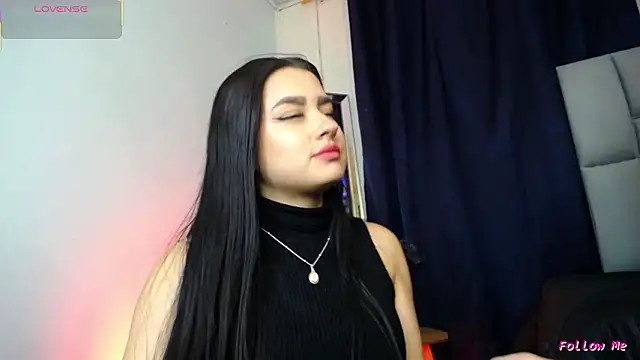 Emilyy05  online show from March 3, 2026, 3:13 am