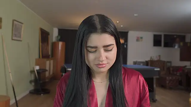 Emilyy05  online show from July 10, 2026, 12:10 am
