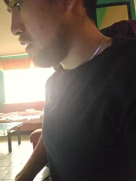 Aaron hoffman online show from June 11, 2026, 5:54 pm