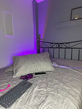 Snapshot of JennaMilf_ chatting on February 14, 2026, 6:41 pm JennaMilf online show from February 14, 2026, 6:41 pm