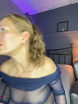 Snapshot of JennaMilf_ chatting on February 21, 2026, 6:54 pm JennaMilf online show from February 21, 2026, 6:54 pm