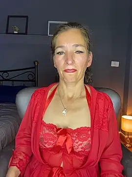 Snapshot of JennaMilf_ chatting on February 11, 2026, 7:36 pm JennaMilf online show from February 11, 2026, 7:36 pm