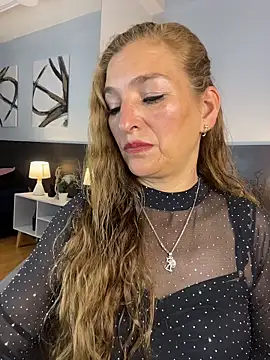 JennaMilf  online show from June 2, 2026, 6:41 pm