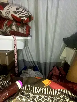 Snapshot of sheisking chatting on January 10, 2026, 9:10 pm sheisking online show from January 10, 2026, 9:10 pm