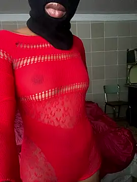 Snapshot of sheisking chatting on January 9, 2026, 11:06 am sheisking online show from January 9, 2026, 11:06 am