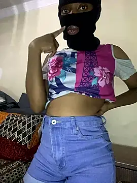 Snapshot of sheisking chatting on January 5, 2026, 10:02 pm sheisking online show from January 5, 2026, 10:02 pm