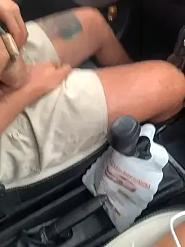 Snapshot of bety13 chatting on March 1, 2026, 2:50 pm bety13 online show from March 1, 2026, 2:50 pm