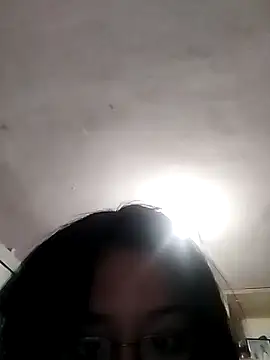 vanNe78 online show from January 12, 2026, 2:02 pm