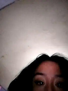 vanNe78 online show from February 26, 2026, 12:05 pm