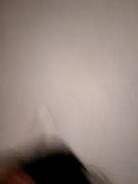 vanNe78 online show from February 20, 2026, 4:31 pm