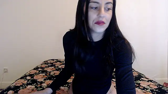 Stella John online show from March 19, 2026, 6:35 am