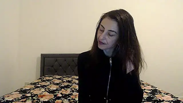 Snapshot of Stella_John chatting on March 7, 2025, 5:18 am Stella John online show from March 7, 2025, 5:18 am