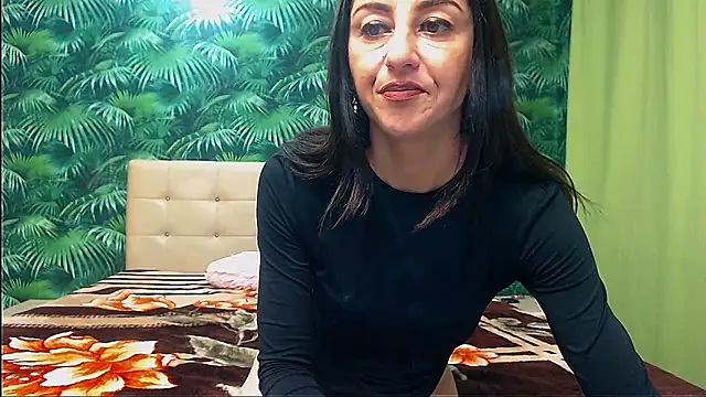 Snapshot of Stella_John chatting on December 22, 2025, 6:57 am Stella John online show from December 22, 2025, 6:57 am