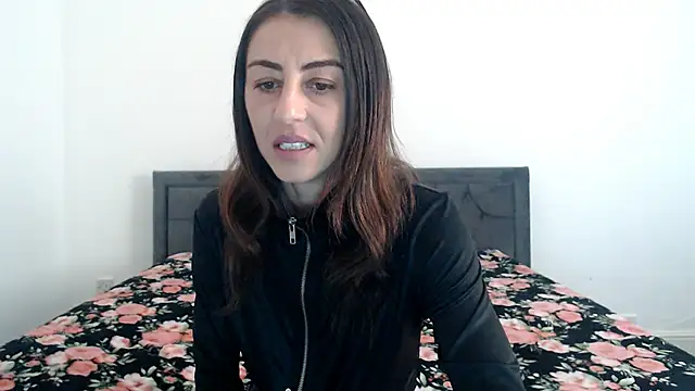 Snapshot of Stella_John chatting on March 16, 2025, 7:48 am Stella John online show from March 16, 2025, 7:48 am