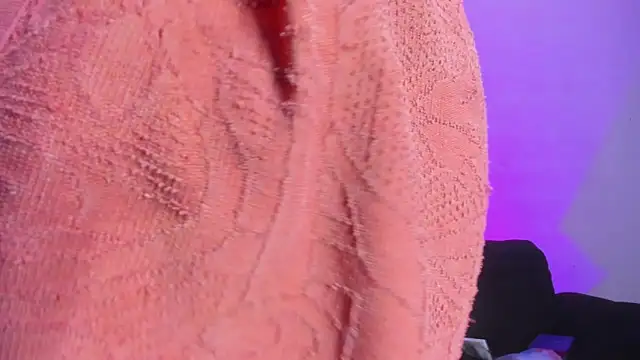 Pleasure boys hot online show from March 12, 2026, 7:07 pm