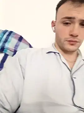 luke25bwc online show from December 22, 2025, 4:23 am