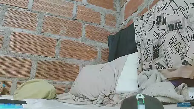 Alphamaster 92 online show from January 6, 2026, 5:17 pm