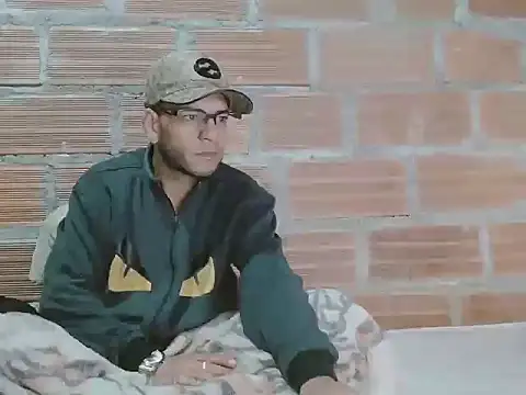 Alphamaster 92 online show from January 13, 2026, 1:37 pm